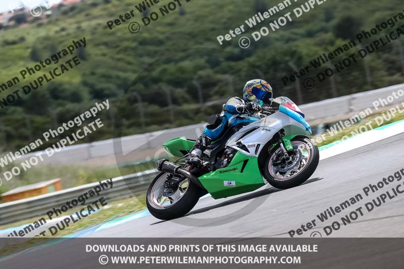 estoril;event digital images;motorbikes;no limits;peter wileman photography;portugal;trackday;trackday digital images